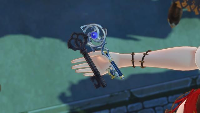 愈发丰满的莱莎，和她跑出的最后一个盛夏