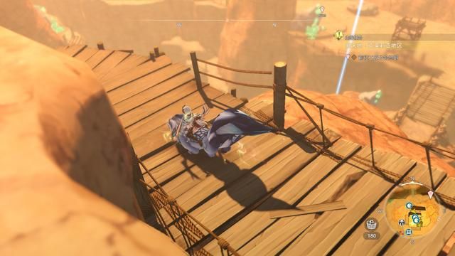 愈发丰满的莱莎，和她跑出的最后一个盛夏