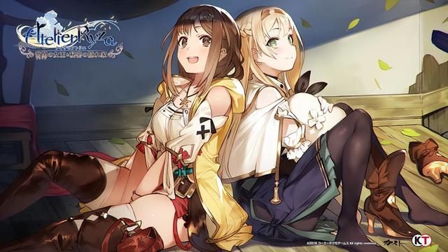 愈发丰满的莱莎，和她跑出的最后一个盛夏