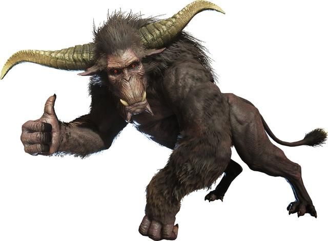 成为吸血鬼之后，我又忍不住化身一条固执的鱼