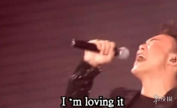 我单方面宣布，玩梗这方面麦当劳薄纱肯德基