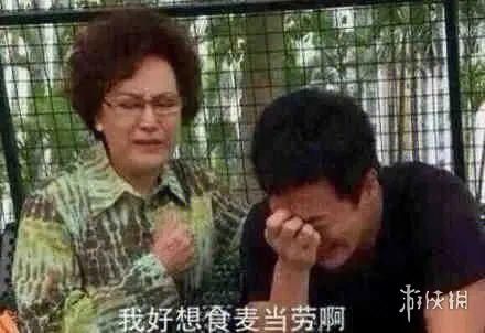 我单方面宣布，玩梗这方面麦当劳薄纱肯德基