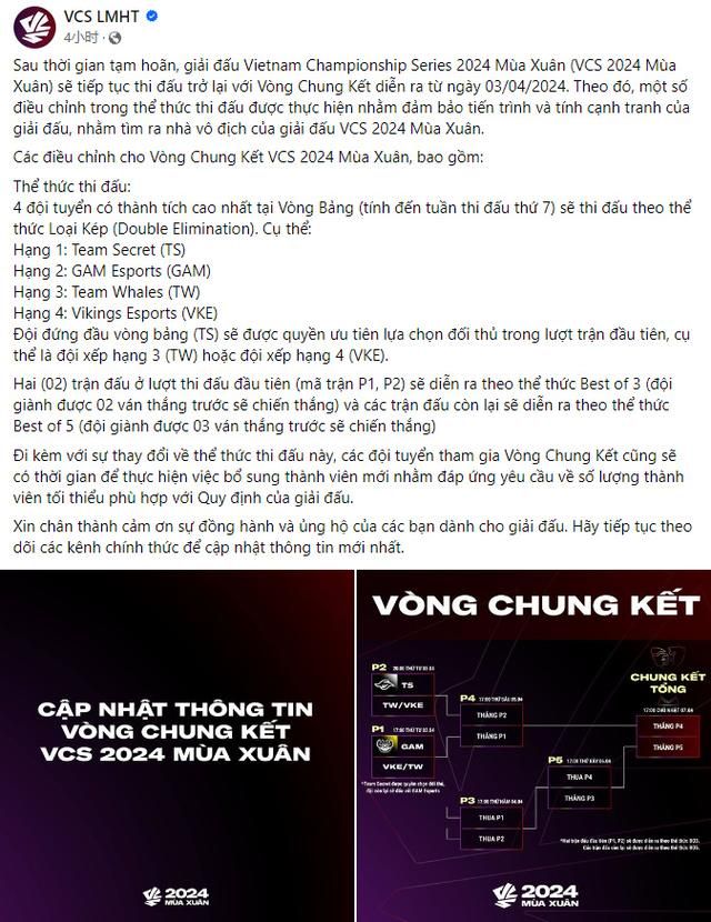 所有队伍均参与假赛 《英雄联盟》越南赛区32人遭禁赛