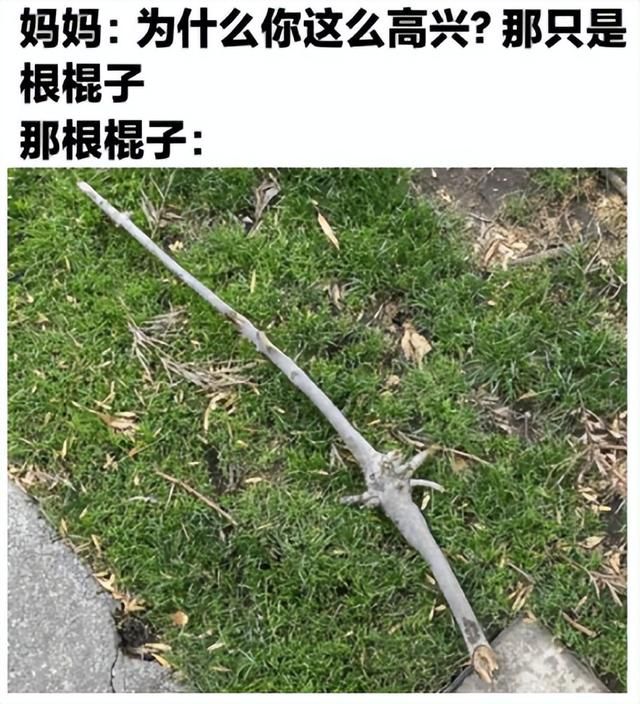 手搓“五金圣剑”？工地钢管被老哥们给玩出花了……