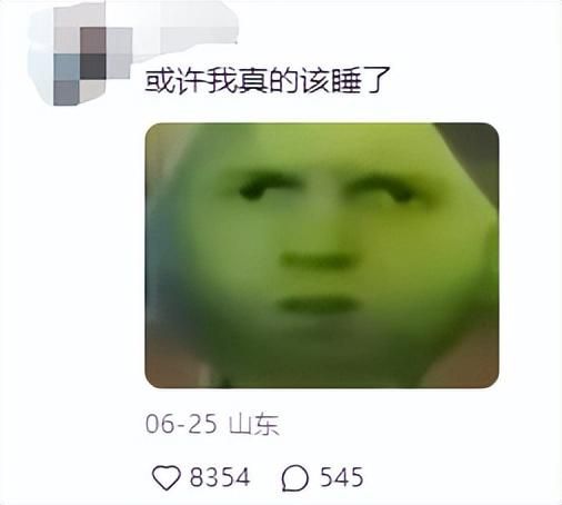 才几日不见，AI做的视频就已经“究极进化”成这样了？