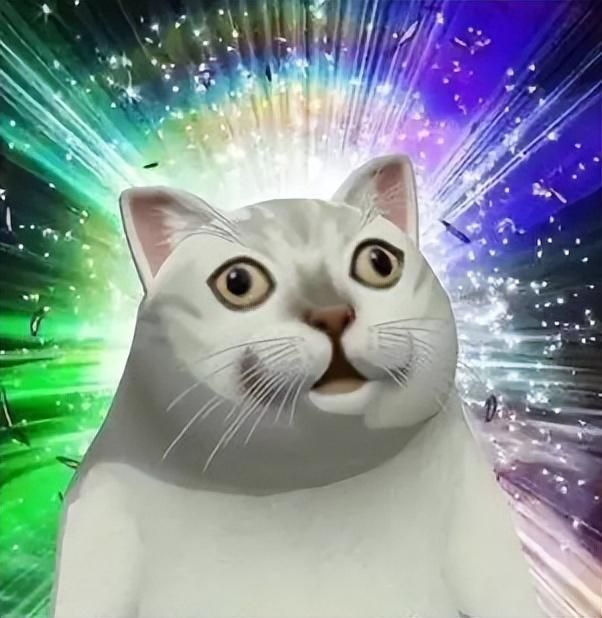 才几日不见，AI做的视频就已经“究极进化”成这样了？