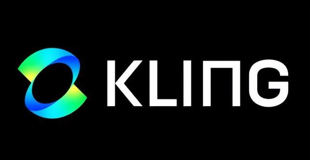 才几日不见，AI做的视频就已经“究极进化”成这样了？