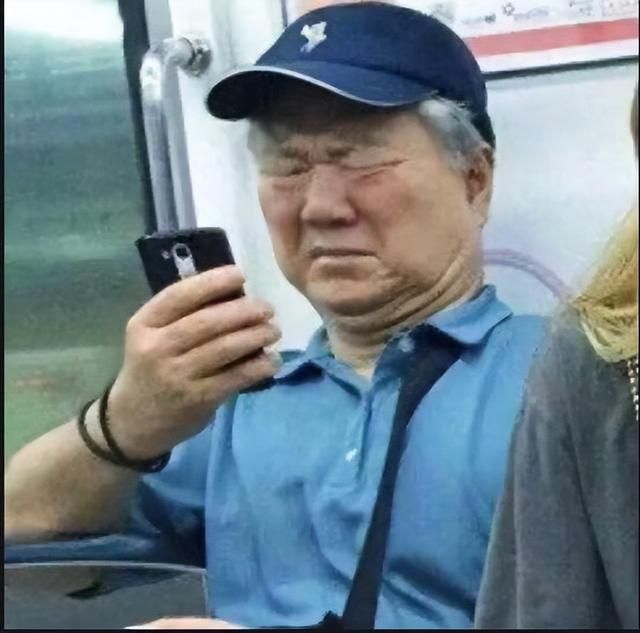 才几日不见，AI做的视频就已经“究极进化”成这样了？