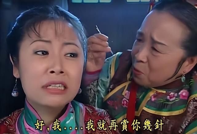 才几日不见，AI做的视频就已经“究极进化”成这样了？