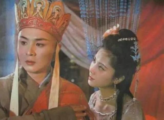 才几日不见，AI做的视频就已经“究极进化”成这样了？