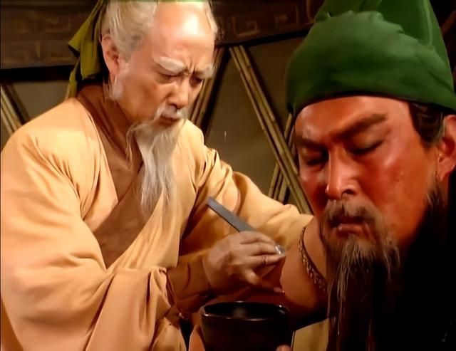 才几日不见，AI做的视频就已经“究极进化”成这样了？