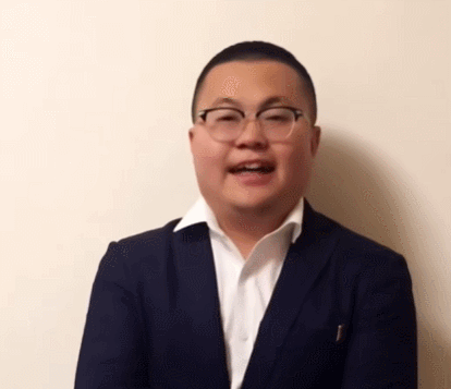 才几日不见，AI做的视频就已经“究极进化”成这样了？