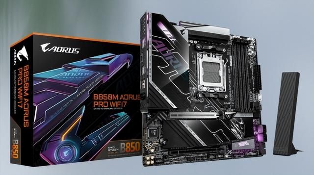 技嘉AORUS电竞套装:茄子力荐的“吃鸡神器”