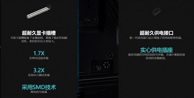 技嘉AORUS电竞套装:茄子力荐的“吃鸡神器”