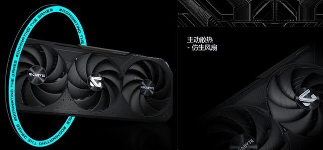 技嘉AORUS电竞套装:茄子力荐的“吃鸡神器”