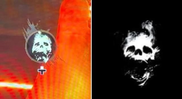 抄袭还是致敬？《第一后裔》被曝和《命运2》图标高度相似