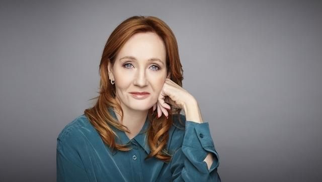 抛开那些政治正确,让我们来到“真正的霍格沃茨”