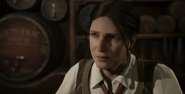 抛开那些政治正确,让我们来到“真正的霍格沃茨”