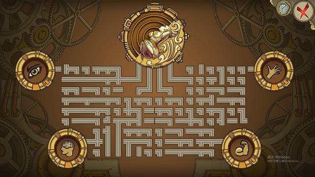 抛开那些政治正确,让我们来到“真正的霍格沃茨”