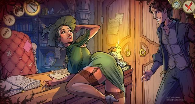 抛开那些政治正确,让我们来到“真正的霍格沃茨”