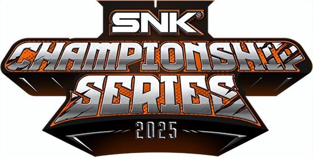 拥有了世界第一的格斗游戏选手后,我们的电竞赛事体系跟上了吗?