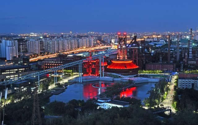 拥有了世界第一的格斗游戏选手后,我们的电竞赛事体系跟上了吗?