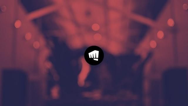 拳头游戏宣布今年将再度裁员