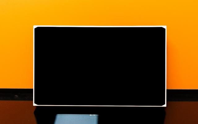 掌机多面手-OneXPlayer 2掌机评测