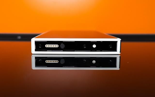 掌机多面手-OneXPlayer 2掌机评测