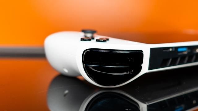 掌机多面手-OneXPlayer 2掌机评测