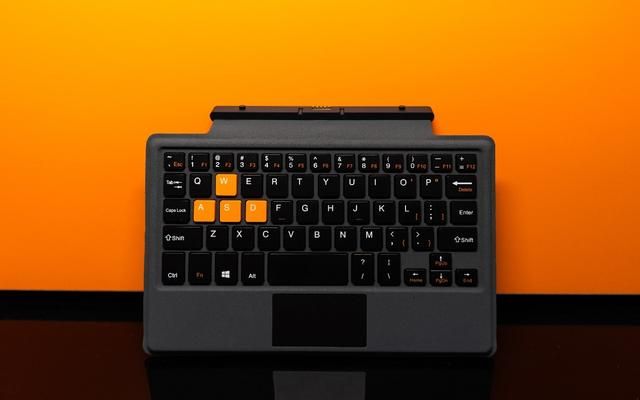 掌机多面手-OneXPlayer 2掌机评测