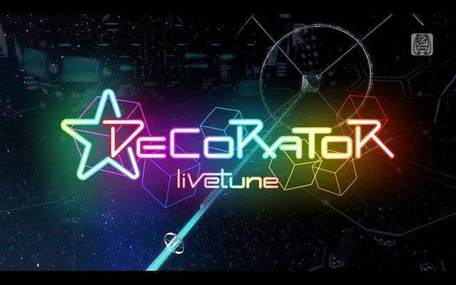 掌机多面手-OneXPlayer 2掌机评测