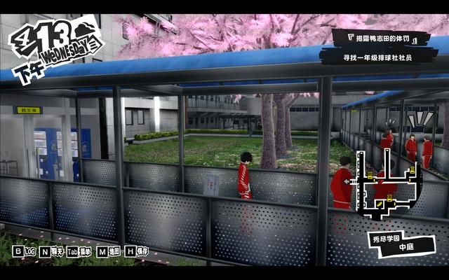 掌机多面手-OneXPlayer 2掌机评测