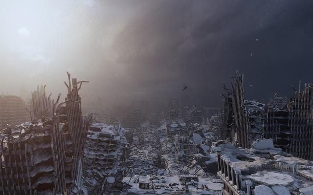 掌机多面手-OneXPlayer 2掌机评测