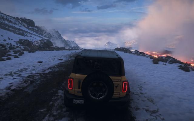 掌机多面手-OneXPlayer 2掌机评测