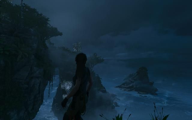 掌机多面手-OneXPlayer 2掌机评测