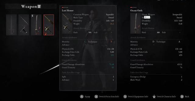 收集人性?没有人能打通的《匹诺曹的谎言》试玩体验