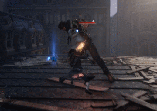 收集人性?没有人能打通的《匹诺曹的谎言》试玩体验