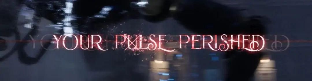 收集人性?没有人能打通的《匹诺曹的谎言》试玩体验