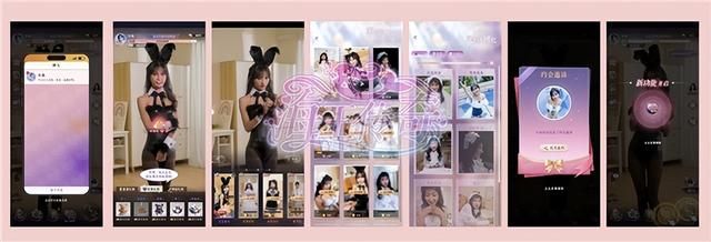 放置类游戏新发现:最新泄露神秘大瓜