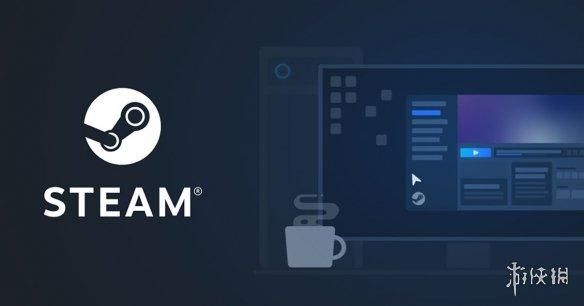 教你几个方法改善射得快、射得太快