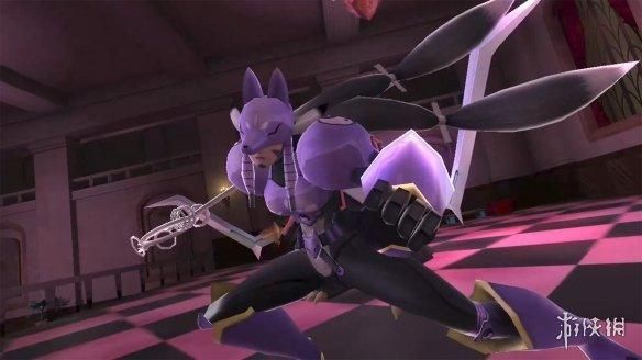 数码宝贝世界新秩序Steam特别好评！数码宝贝新游戏好玩吗？