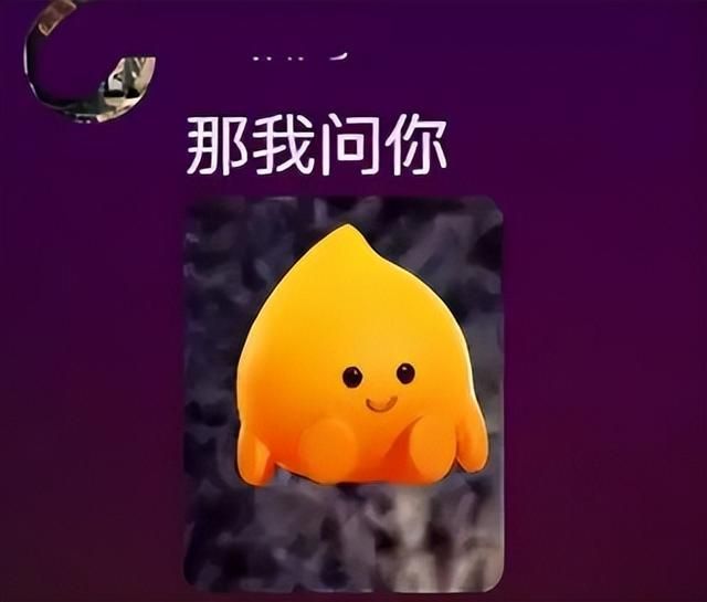 新年困乏怎么办？愚人牌屋你来看