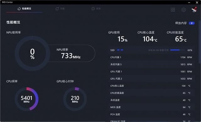 旗舰主板如何塑造次世代体验:MEG Z890 ACE战神评测