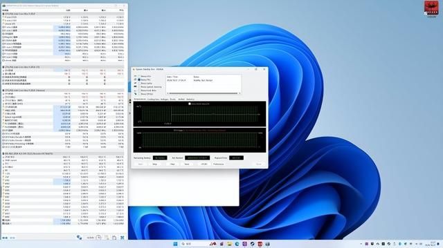 旗舰主板如何塑造次世代体验:MEG Z890 ACE战神评测