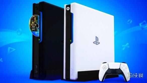 早射有什么好方法？延长射精时间