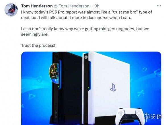 早射有什么好方法？延长射精时间