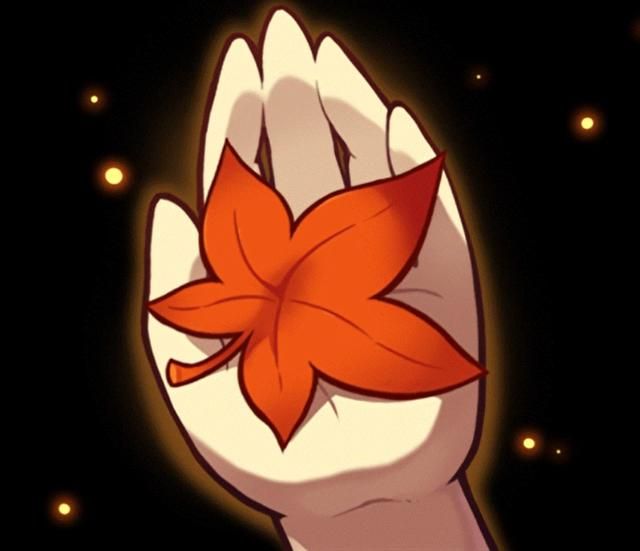 时隔近20年，我玩到了原汁原味的《冒险岛》新游