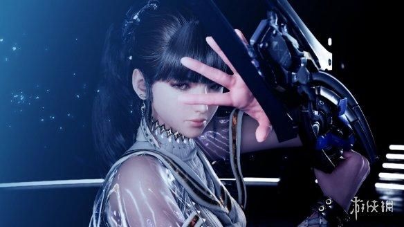 明天就能爽玩了!《剑星》PC版将在5月31日开启试玩