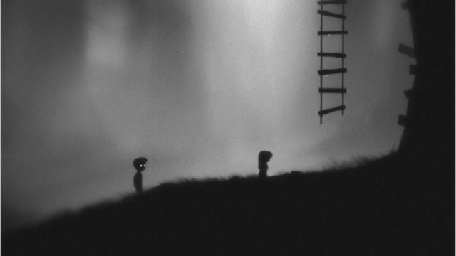 昔日搭档反目成仇!经典游戏因创始人内讧 即将下架